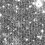 Near Earth Asteroid JP12 Near Earth Asteroid JP12