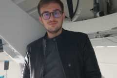 Aldo Zapparata