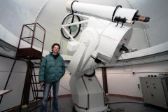 Gian Luca Falzone